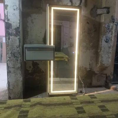 القاهره حلوان في حلوان, القاهرة - 6,000 EGP