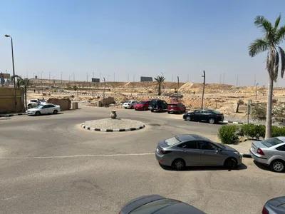 محل للبيع في الميراج مول التجمع الاول في التجمع الاول, القاهرة الجديدة, القاهرة - 65,000,000 جنيه