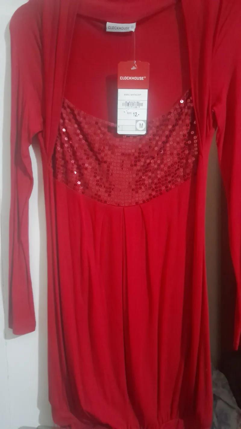 بلوزه جديده وارد الخارج في مدينة نصر, القاهرة - 300 EGP