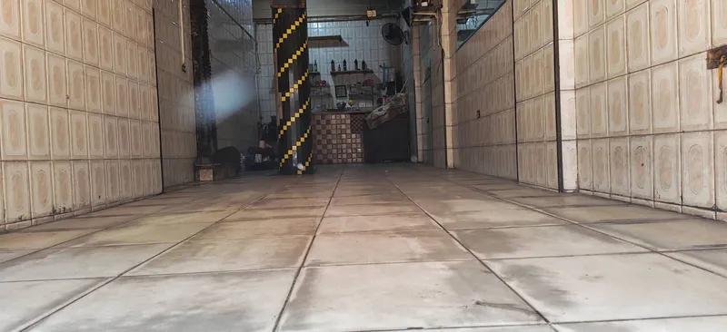 محل للبيع في سيدي بشر بحري الإسكندرية ٥٤ متر