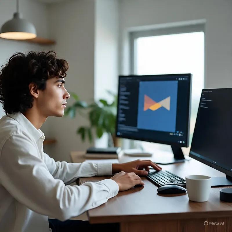 شغل كول سنتر