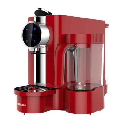 ماكينه قهوه من تورنيدو في باكوس, الإسكندرية - 6,500 EGP