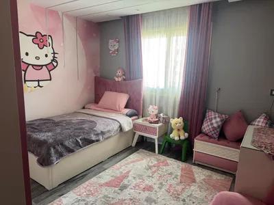 غرفه اطفال في القاهرة الجديدة, القاهرة - 25,000 EGP