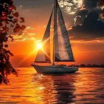 اراضي للتطوير العقاري