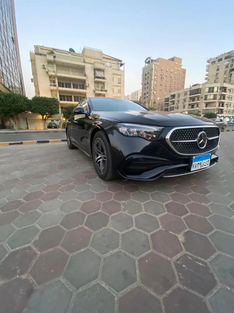 ايجار سيارات افضل الاسعار