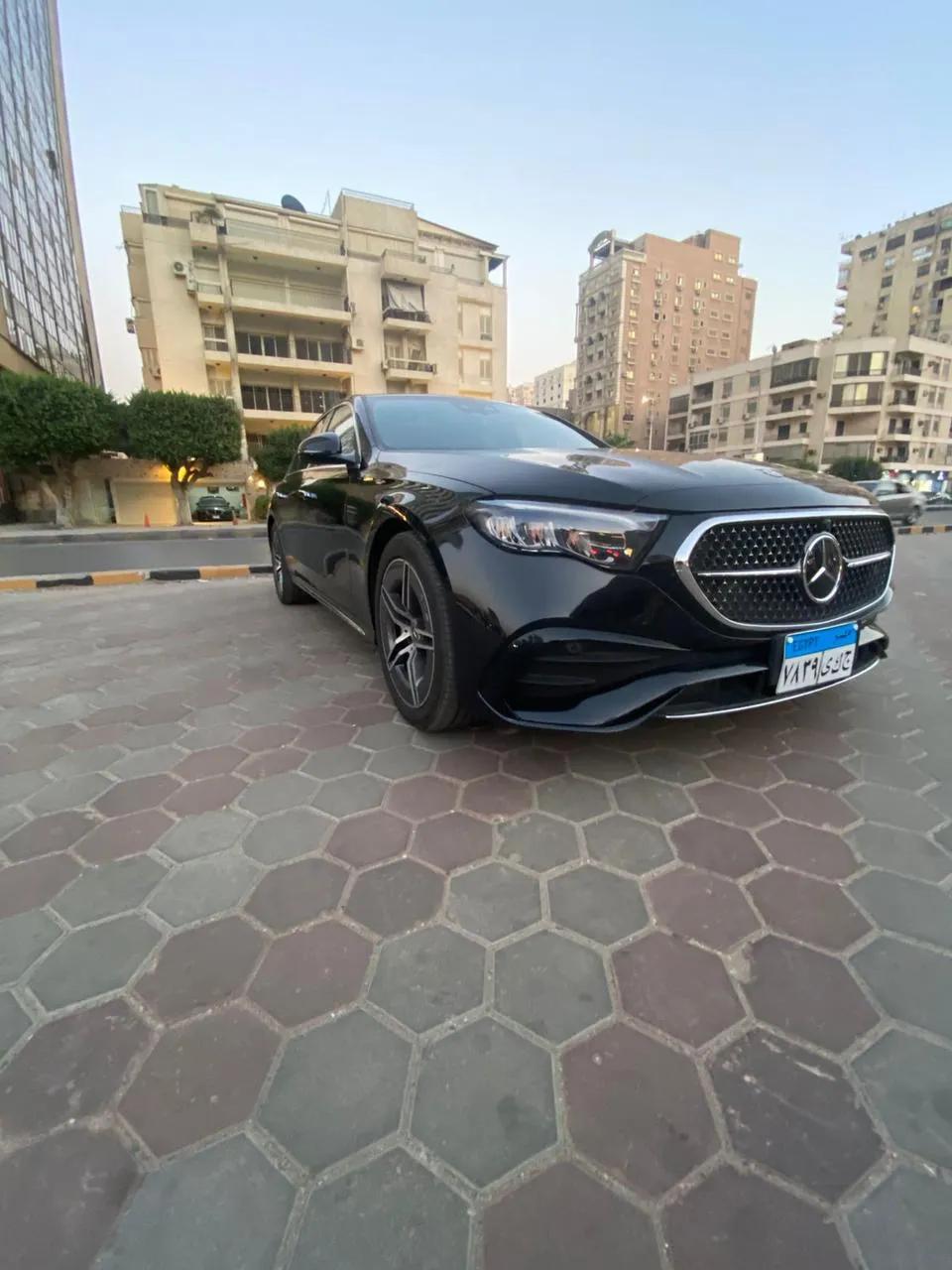 ايجار سيارات