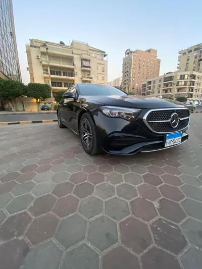 ايجار سيارات في المهندسين, الجيزة - 0 جنيه