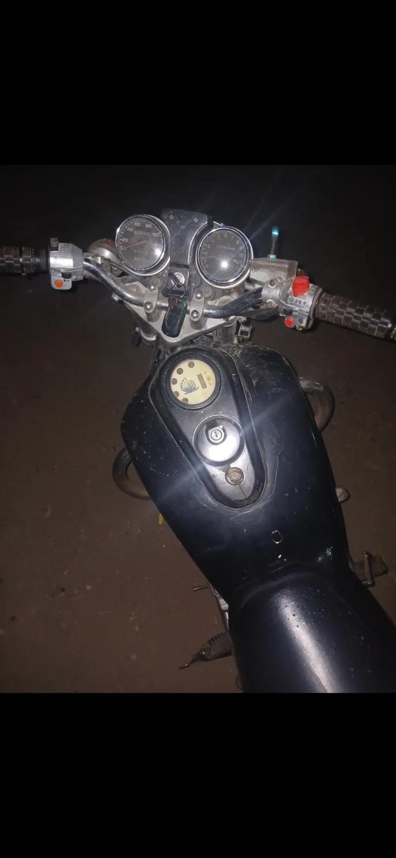 دايون 40 2013 في مسطرد, القليوبية - 17,000 EGP