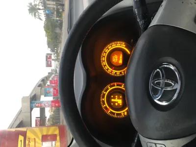 كورولا ٢٠٠٩ مانيوال كاملة بصمة في القاهرة الجديدة, القاهرة - 560,000 جنيه