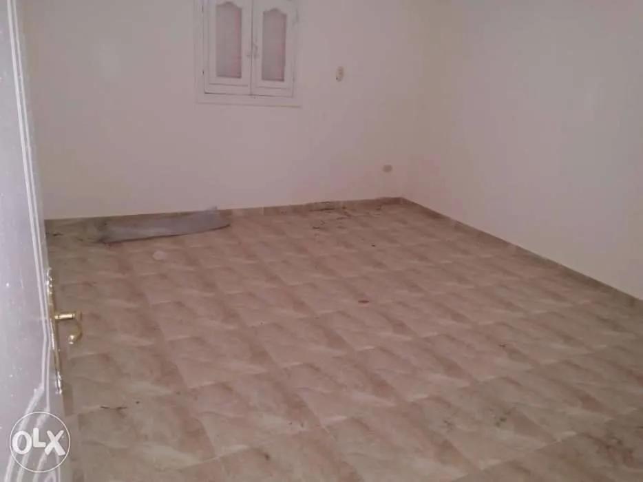 شقة للبيع من المالك