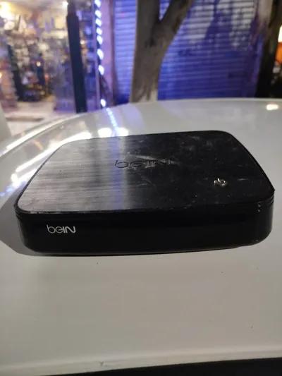 ريسيفر بين اسبورت في مدينة بورفؤاد, بورسعيد - 2,500 EGP