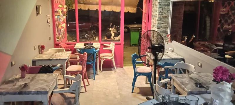 واجه محل خشب في مدينة بورفؤاد, بورسعيد - 7,000 EGP