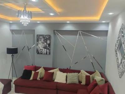 شقة سكنية للبيع بأرقى اماكن بالبيطاش في مناطق اخرى في الإسكندرية, الإسكندرية - 1,500,000 جنيه