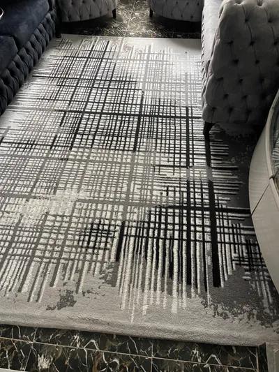 سجادتين نفس الشكل ٢ف٣ في شبرا, القاهرة - 2,500 EGP