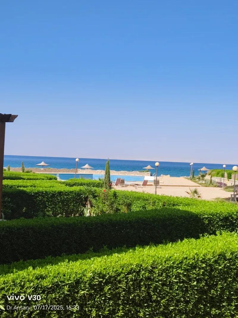 شاليه للبيع في كورونادو بيتش