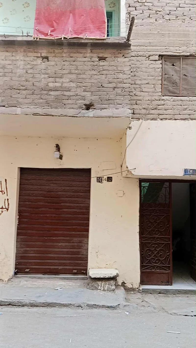 عقارات سكنية أخرى للبيع في حي الأربعين