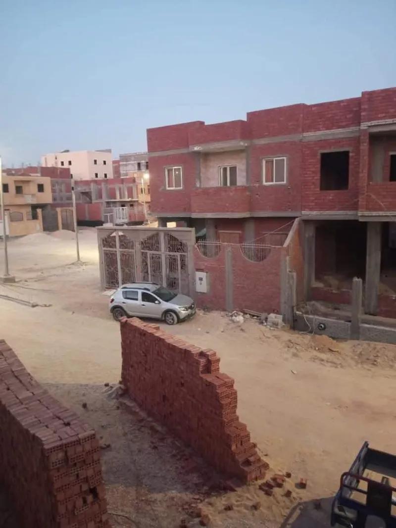 امتلك ارضك بأقل سعر