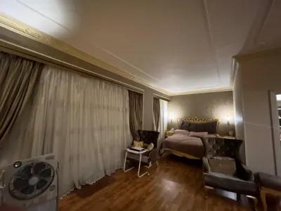 فيلا للبيع في الياسمين, القاهرة الجديدة, القاهرة - 17,000,000 جنيه