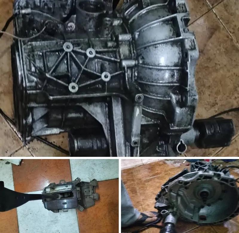 قالبة فتيس اوتوماتيك نوبيرا كاملة للبيع