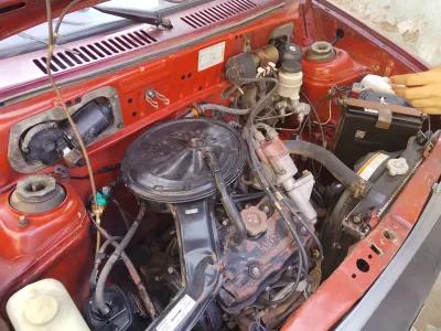 سوزوكي ماروتي 2011