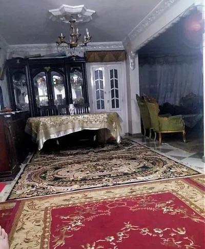 شقه للبيع تمليك في عبود شبرا مصر في شبرا, القاهرة - 1,600,000 جنيه