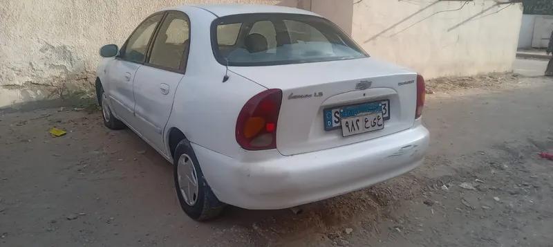 شيفروليه أخرى 2010