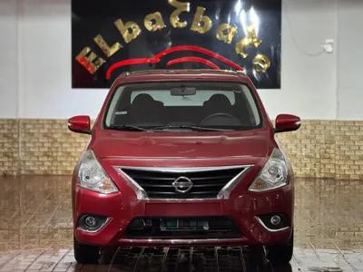 نيسان صني للبيع اعلي فئه في فيصل, الجيزة - 730,000 جنيه