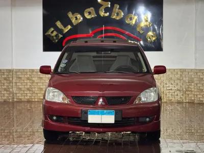 لانسر بومه سوبر اكشن في فيصل, الجيزة - 550,000 جنيه