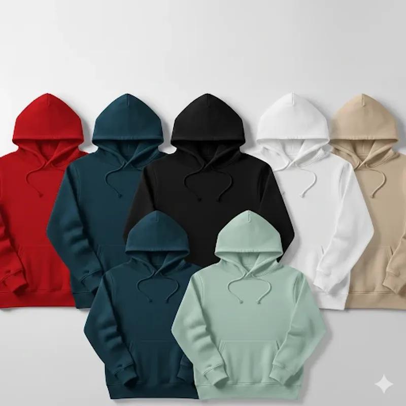 هودي ميلتون معالج ضد والوبر والانكماش في الهرم, الجيزة - 300 EGP