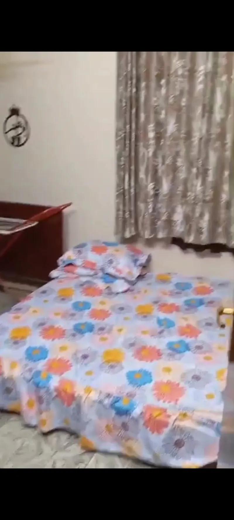 شقة للبيع في حلوان