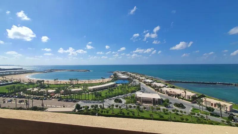 شقة للبيع في سان ستيفانو