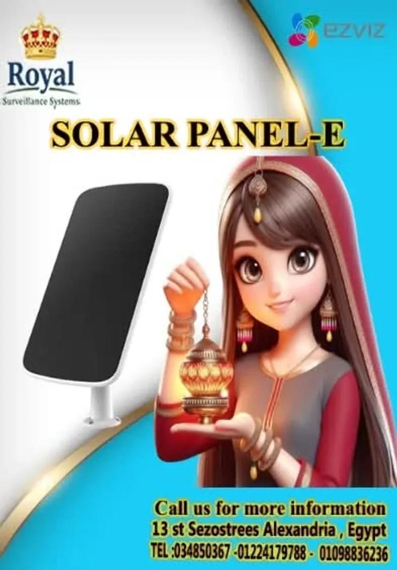 افضل كاميرات مراقبة في الاسكندرية