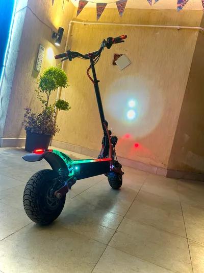 Gr line6000w في 6 أكتوبر, الجيزة - 40,000 جنيه