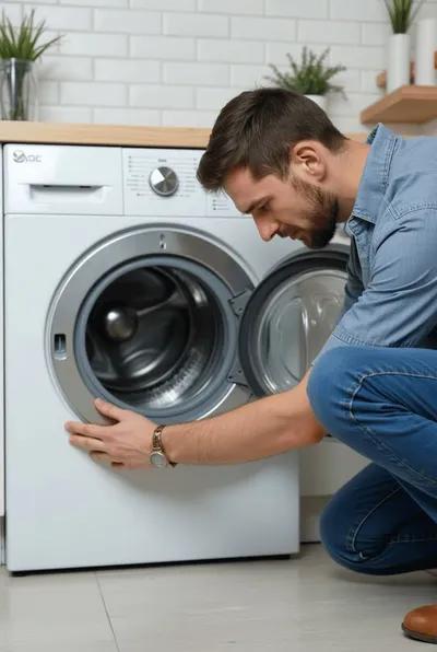 صيانة فرانكي في مصر*** Phone number removed ***1 في المقطم, القاهرة - 120 EGP