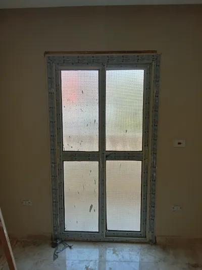 شقة للبيع في حدائق الاهرام