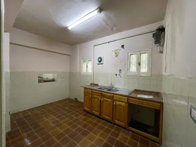 شقة للبيع في المهندسين