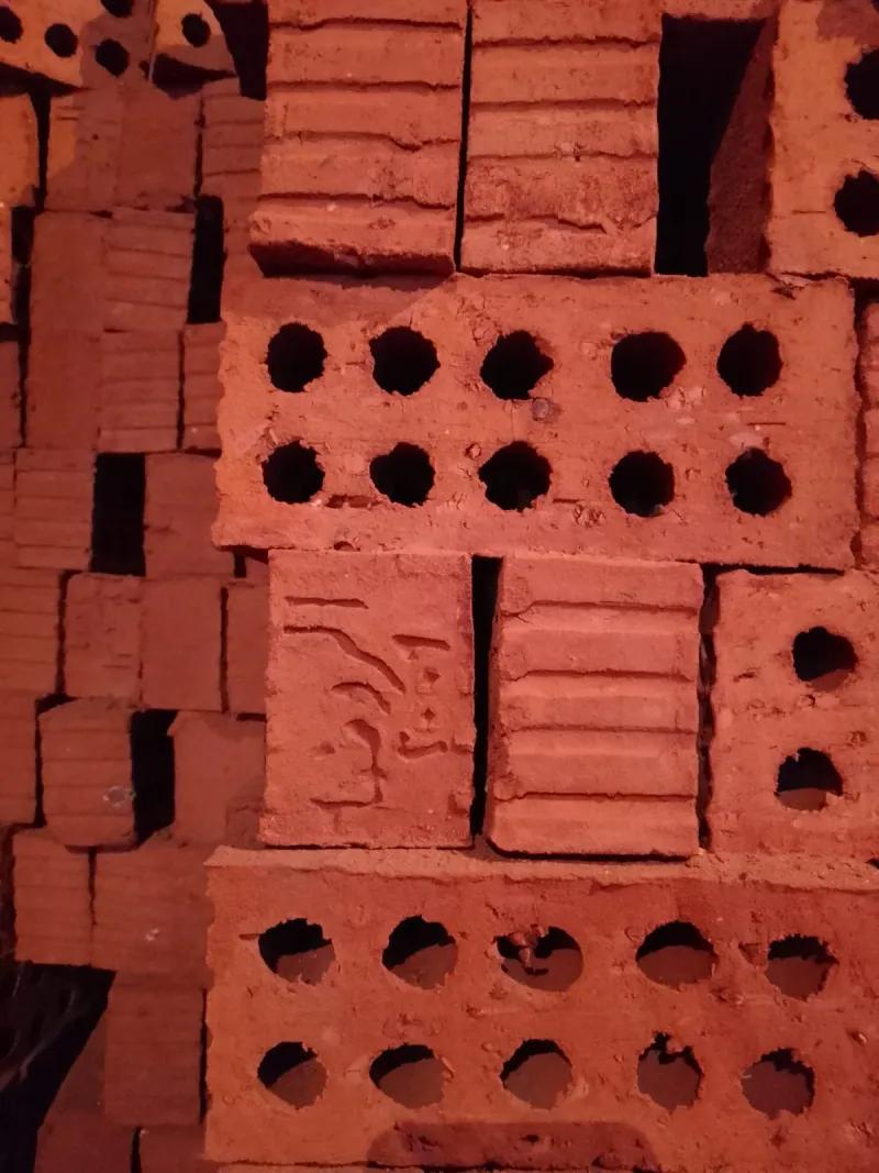 شركة النور لانتاج وتوريد الطوب الاحمر الطفلي في البدرشين, الجيزة - 555 EGP