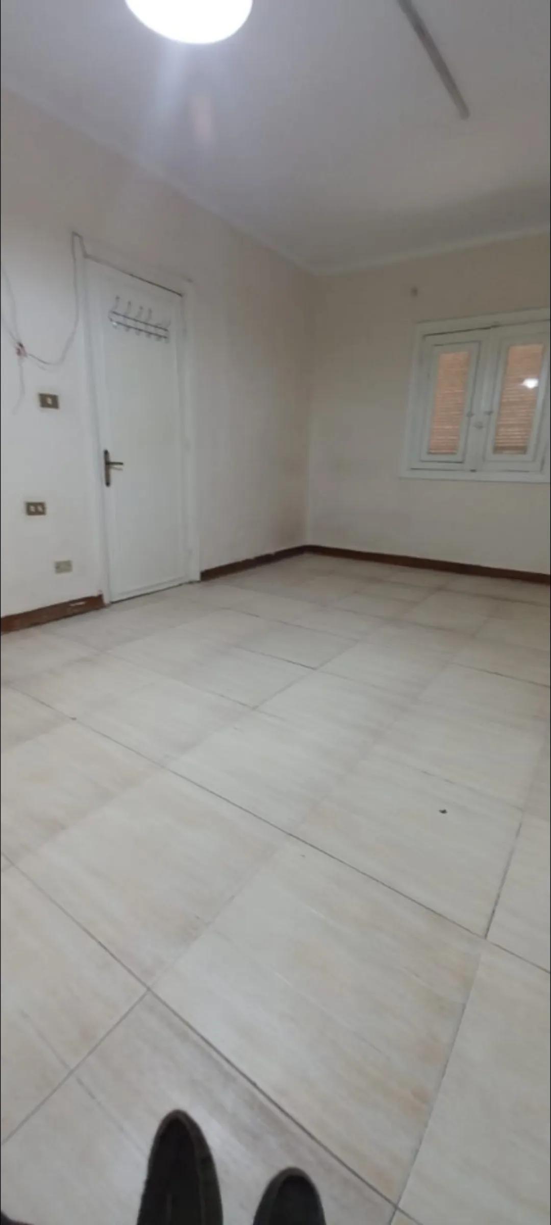 شقة للإيجار مدينة التوفيق شارع الطيران مدينة نصر