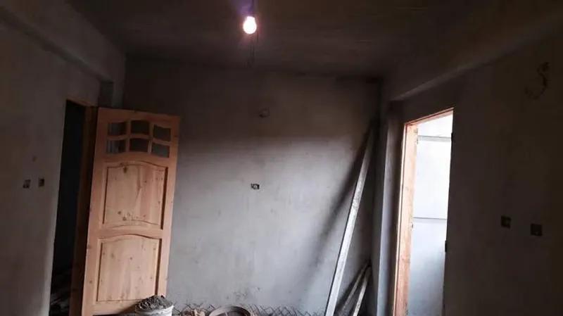 شقة للبيع في مدينة أسيوط