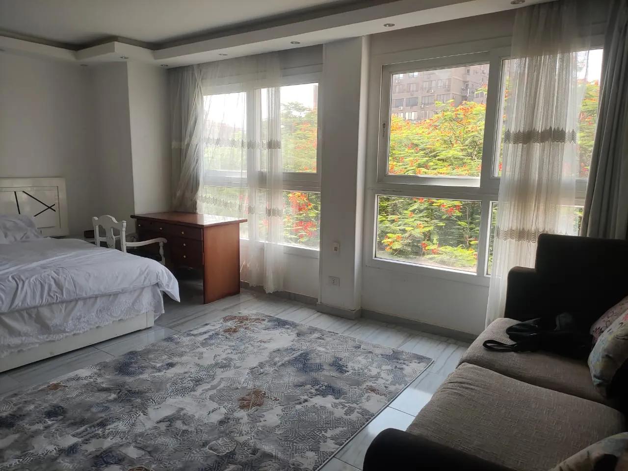 الدقي شارع نوال