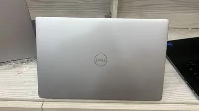 Dell latitude 7320 في القاهرة الجديدة, القاهرة - 13,000 EGP