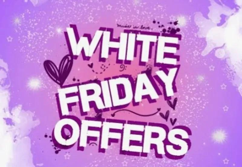 منتجات إيكوواى في الشرابية, القاهرة - 1,960 EGP