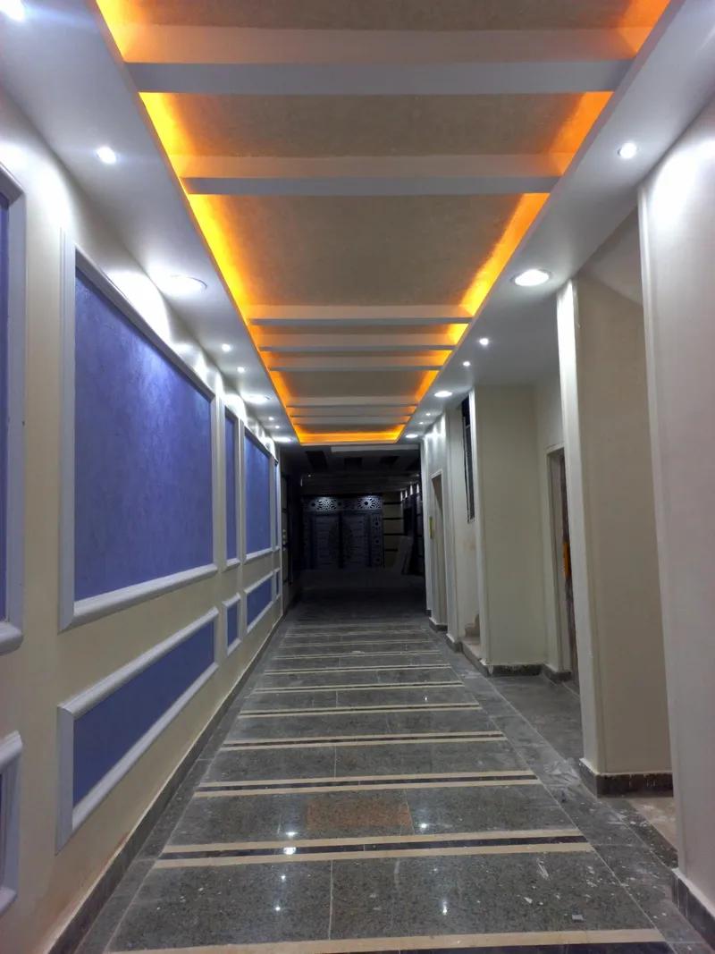 شقة للبيع في مدينة بني سويف