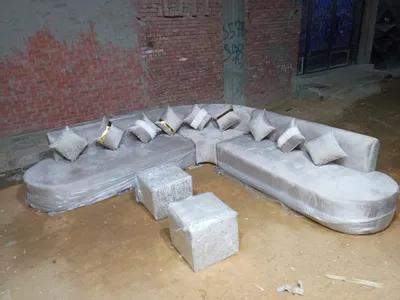 ورشه فتحة خير لأحدث الركن للتواصل***7 في بولاق الدكرور, الجيزة - 6,000 EGP