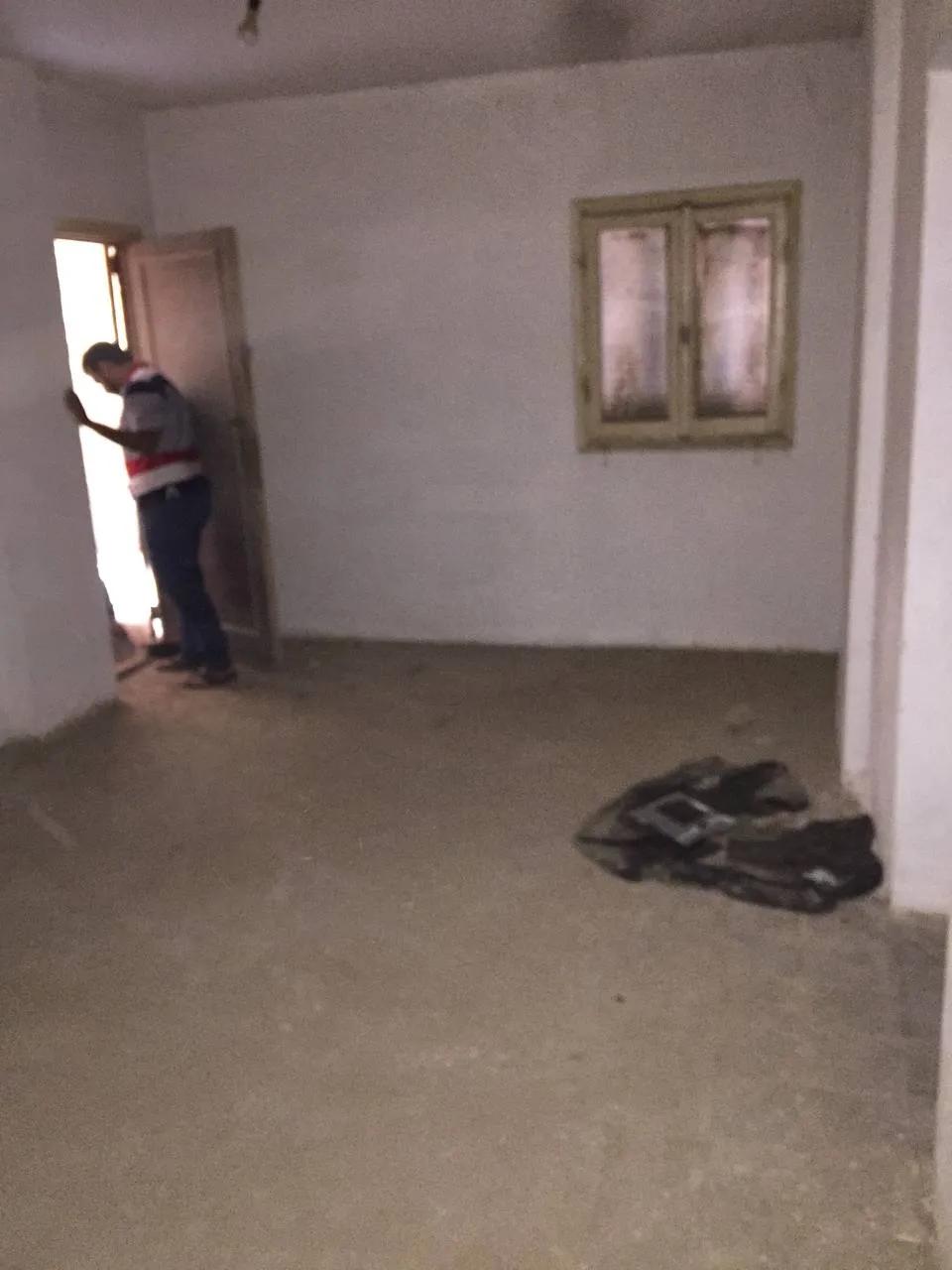 شقة في مايو مجاورة ٢٨ غراب ٦٨ متر