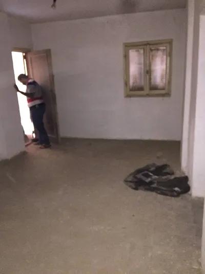 شقة في مايو مجاورة ٢٨ غراب ٦٨ متر في مدينة 15 مايو, القاهرة - 525,000 جنيه