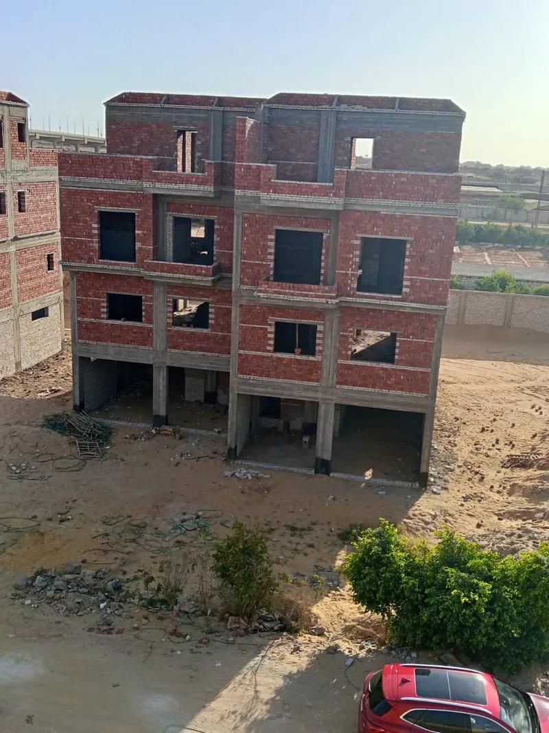 فیلا للبيع في مناطق أخرى