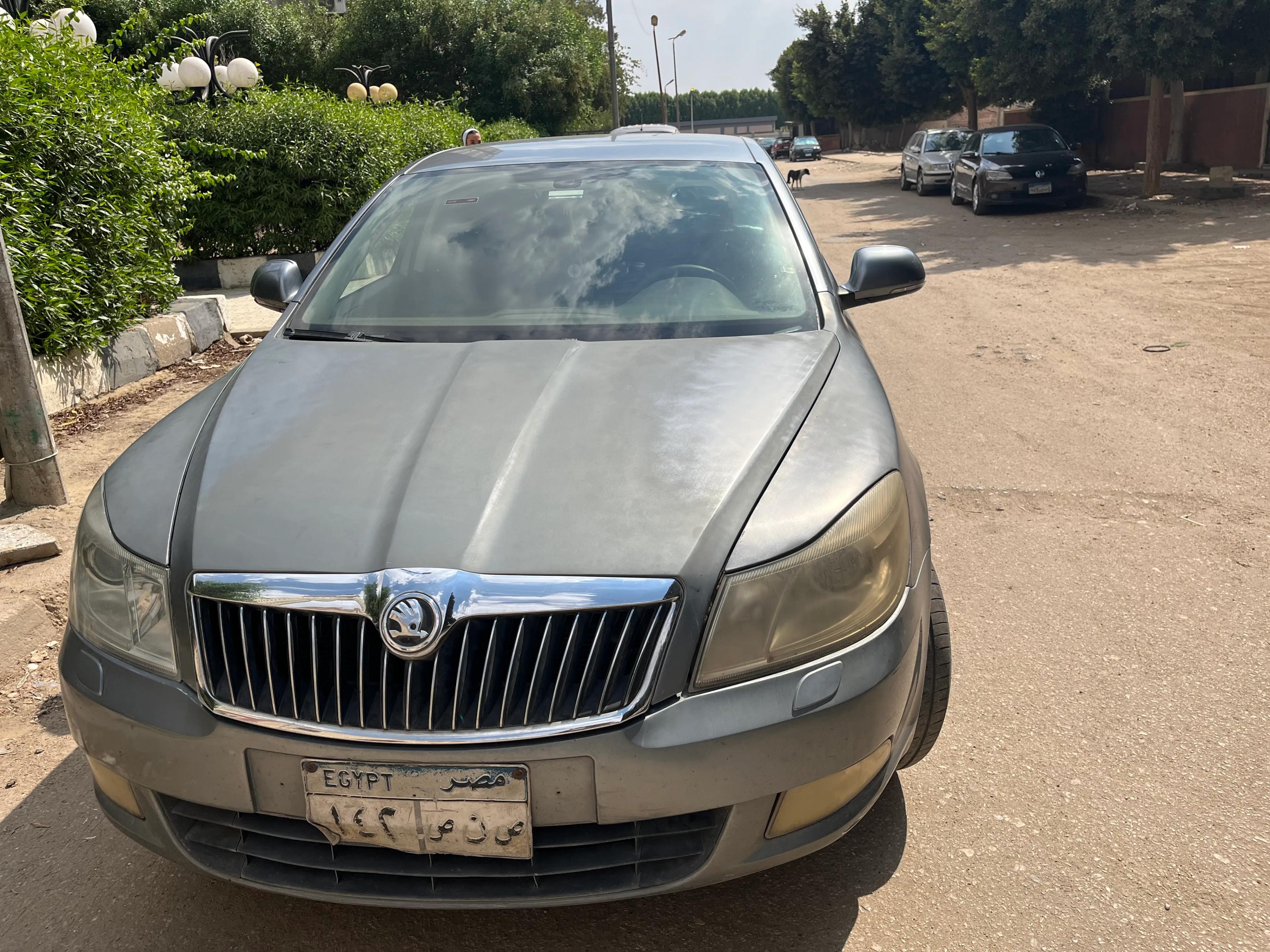 فانتازيا 2013