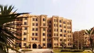 شقة للبيع في بداية