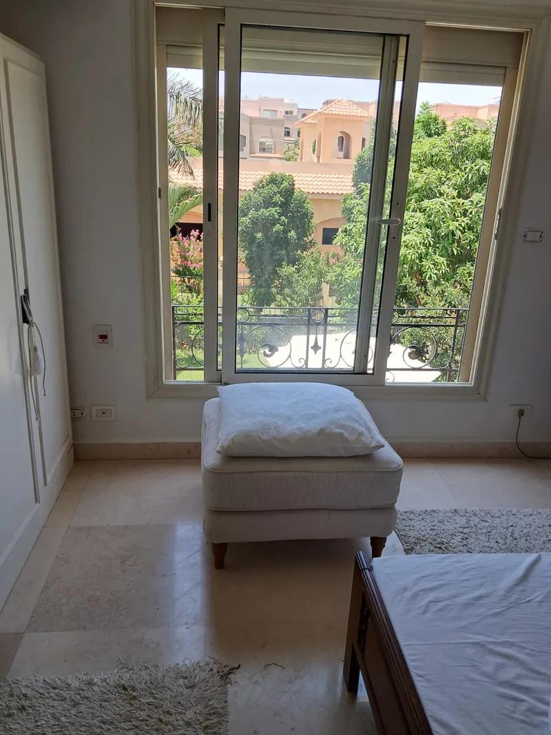 توين هاوس للبيع في مدينة الشروق